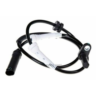 DENCKERMANN B180028 Датчик ABS 2880₽