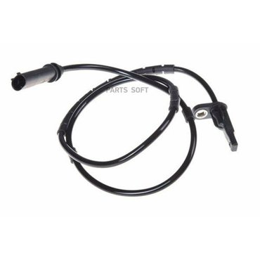 DENCKERMANN B180029 Датчик ABS 3006₽