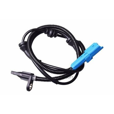 DENCKERMANN B180046 Датчик ABS 2362₽
