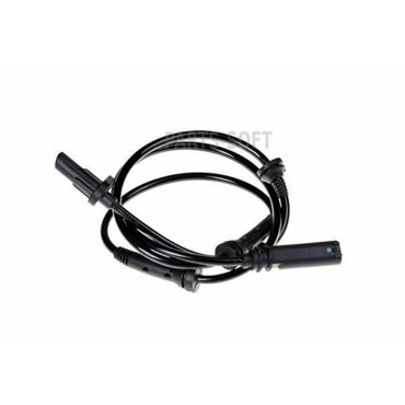 DENCKERMANN B180128 Датчик ABS 2792₽
