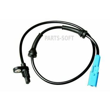 DENCKERMANN B180131 Датчик ABS 2385₽
