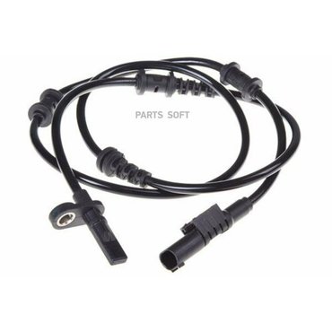 DENCKERMANN B180135 Датчик ABS 2727₽
