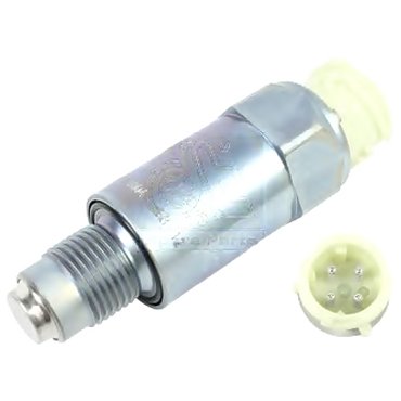 DIESEL TECHNIC 227167 20410321 20498094 20514417 датчик скорости вращения колеса abs 5270₽
