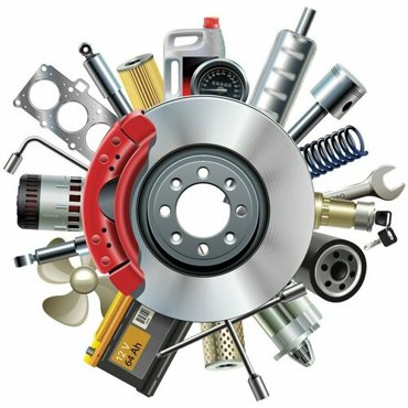 DIESEL TECHNIC Датчик AБС КАМАЗ-5490 частота вращения колеса 464933 Diesel Technic 6940₽