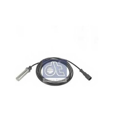 DT SPARE PARTS 463786 463786_датчик ABS L3000 MB Actros 1шт 3940₽