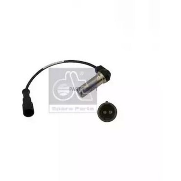 DT SPARE PARTS 520144_датчик ABS L235 DAF Universal 2350₽