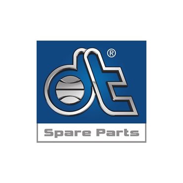 DT SPARE PARTS 661910 661910_датчик ABS L4030 RVI Premium II TRPRDXi 7 7640₽