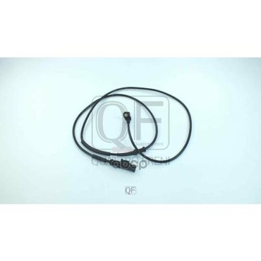 Импульсный Датчик Abs Fr QUATTRO FRENI арт qf60f00542 1664₽