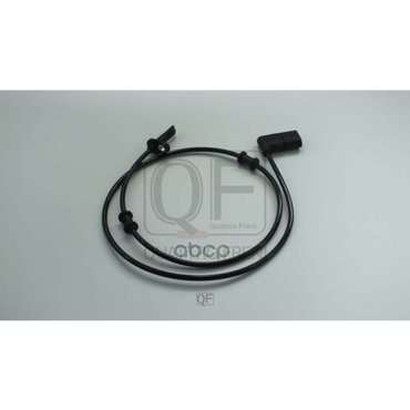 Импульсный Датчик Abs Rr QUATTRO FRENI арт QF61F00433 2070₽