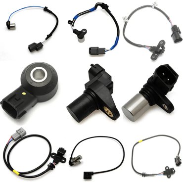 Датчик Abs Chevrolet Cruze Opel Astra J Пер Chevrolet Cruze Opel Astra J KORTEX арт KER1167 1340₽