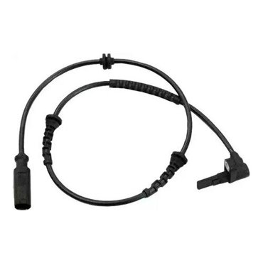 MEAT DORIA 90265 Датчик ABS перOPEL CORSA D 1шт 4010₽