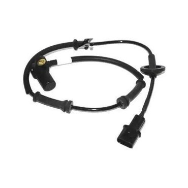 MEAT DORIA 90412 90412M_датчик ABS перед левый Hyundai Getz 02 1шт 3340₽