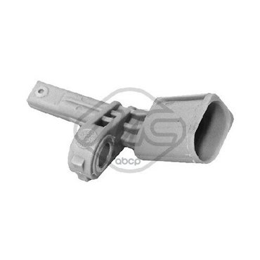 METALCAUCHO 50118 датчик ABS VW PASSAT 36220 TDI 4motion 1шт 3210₽