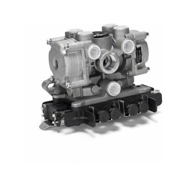 Модулятор TOPCOVER T05081002 49959₽