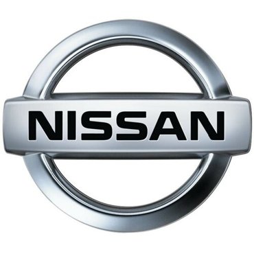 NISSAN 4790095F0C датчик АБС задн ORG 20867₽
