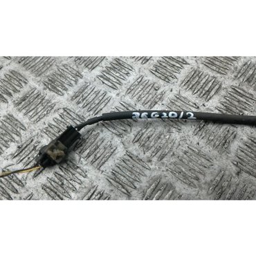 Датчик ABS Nissan X-Trail T31 2008 479503471R 7017₽