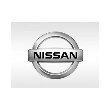 NISSAN 479003JA0A Датчик скорости вращения колеса ABS 2300₽