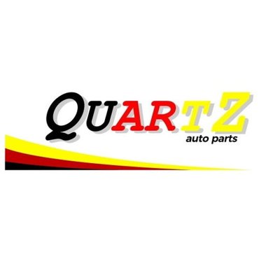 QUARTZ QZ0301F Датчик ABS передний левый HONDA 1531₽