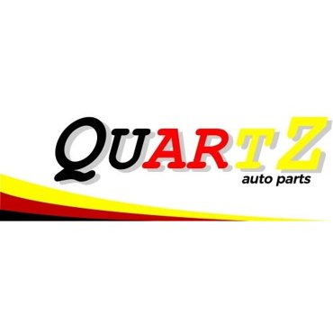 QUARTZ QZ0823 Датчик ABS задн E38 0998г-1101г3452675637434521165533 7780₽