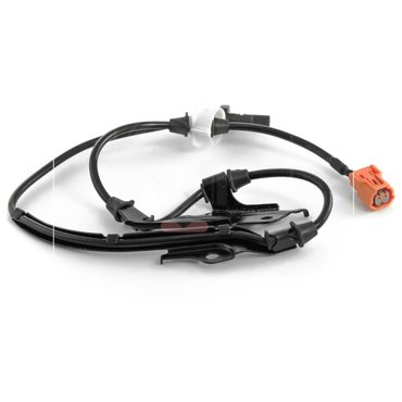 QUATTRO FRENI QF60F00092 57455SDC003 57455SDC013 57455SDH003 датчик abs передний правый Honda Хонда Accord Аккорд 20-24 97-15 1541₽