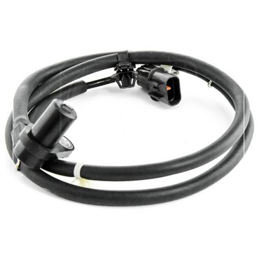 Датчик вращения колеса QUATTRO FRENI QF60F00149 1264₽