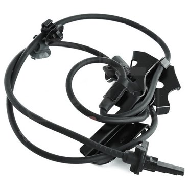 Датчик вращения колеса ABS R QUATTRO FRENI QF60F00159 3065₽