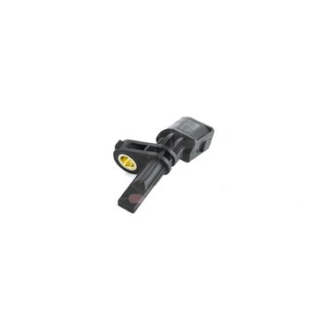 QUATTRO FRENI QF60F00254 7H0927804 WHT003856 датчик скорости вращения колеса abs 1223₽