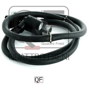QUATTRO FRENI QF61F00109 MR307050 датчик скорости вращения колеса abs 2325₽
