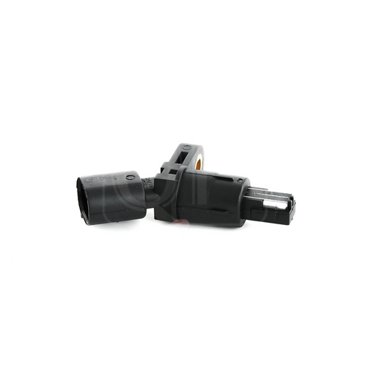 QUATTRO FRENI QF61F00157 1J0927807B импульсный датчик abs задн 762₽