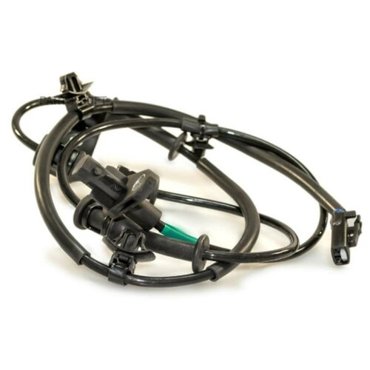 RUEI RUEI0120 датчик ABS передний левый HYUNDAI ELANTRA 11-13 1786₽