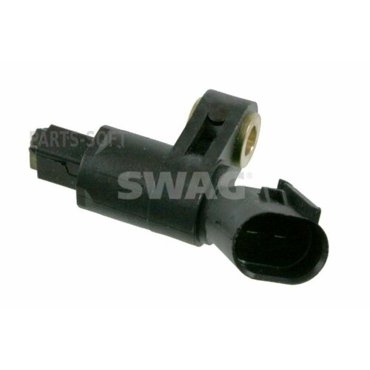Датчик ABS 2360₽