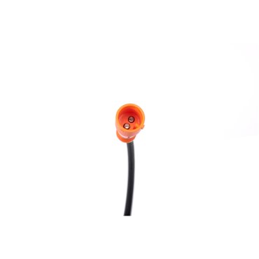 T01434006 TOPCOVER Датчик скорости вращения колеса ABS 1625₽