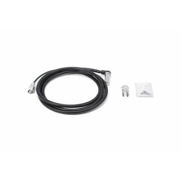 T0143-6006_датчик Abs Передний TOPCOVER арт T01436006 1627₽