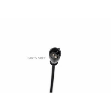 TOPCOVER T01434007 Датчик ABS MERCEDES BENZ TRUCK ACTROS MP2 2002-2008 L3400 прямой 1620₽