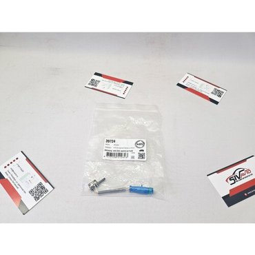 Тормозной Датчик Abs арт 39724 590₽