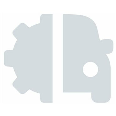 BOSCH 1987473510 Датчик износа тормколодки 1620₽