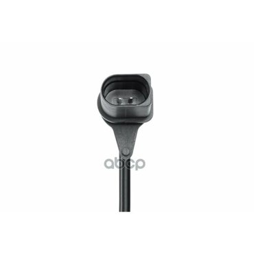 Датчик Износа Колодок Audi Q5 2017 Metaco 6342-143 METACO арт 6342-143 547₽