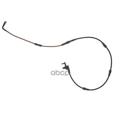 Датчик Износа Колодок Land Rover Range Rover Iv Range Rover Sport 1 Brembo арт A00479 2638₽