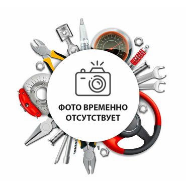 BREMBO A00282 Датчик износа колодок MERCEDES G-CLASS W461 W463 1990 753₽