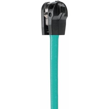 Датчик износа колодок Metaco 6342-110 1025₽