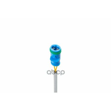 Датчик Износа Колодок METACO арт 6342068 2250₽