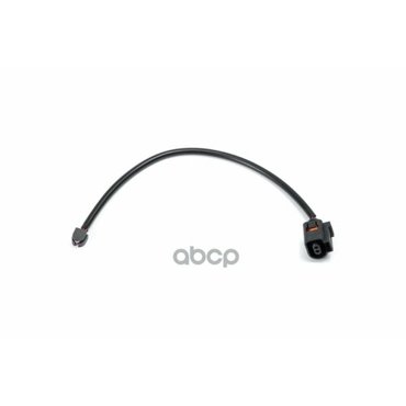 Датчик Износа Колодок Vw Touareg 2010 Metaco 6342-010 Vw Touareg 2010 METACO арт 6342-010 484₽