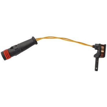 Датчик износа тормозных колодок A00353 BREMBO A00353 643₽