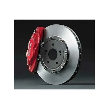 Датчик Износа ТормКолодок Bmw F01 Зад Bosch арт 1 987 473 501 1050₽