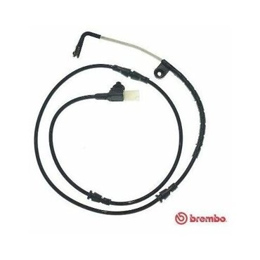 Датчик износа тормколодок пер BREMBO A00273 2336₽