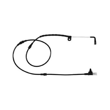 Датчик износа тормколодок пер BREMBO A00273 2336₽