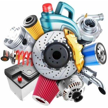 Датчик Износа Тормозной Колодоки Brembo арт A00437 1656₽