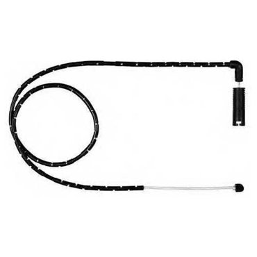 Датчик Износа Тормозных Колодок Зад Bmw X3 E83 20 D 032007 - 082007 Bmw X3 E83 Xdrive 25 I 092008 - 122011 1337₽