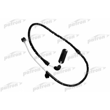 Датчик Износа Тормозных Колодок PATRON арт PE17001 340₽