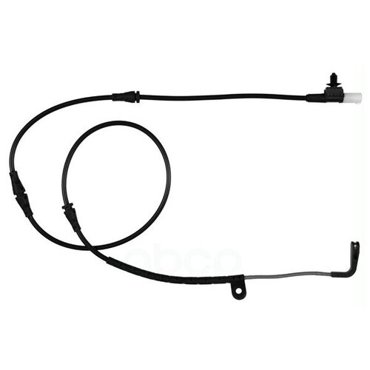 Датчик Износа Тормозных Колодок Brembo арт A00267 2348₽